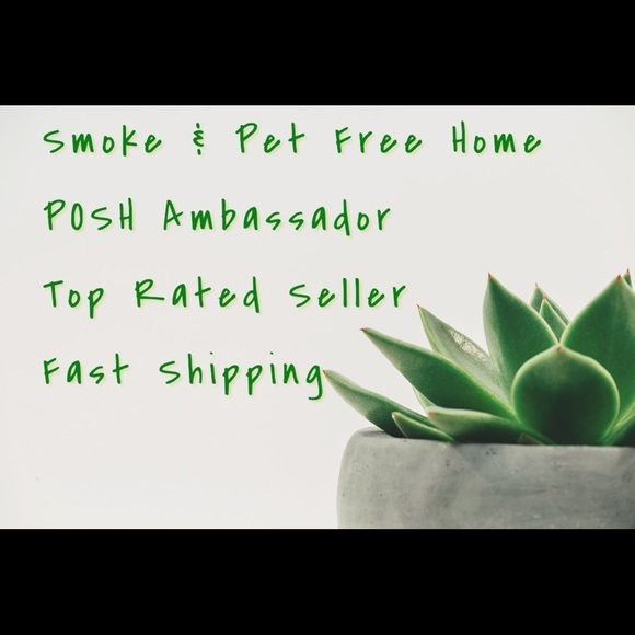 LOFT babydoll dress - Picture 6 of 6